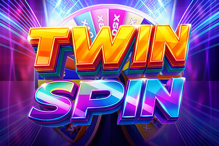 Twin Spin