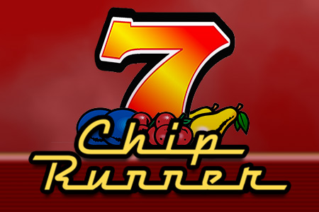 Chip Runner