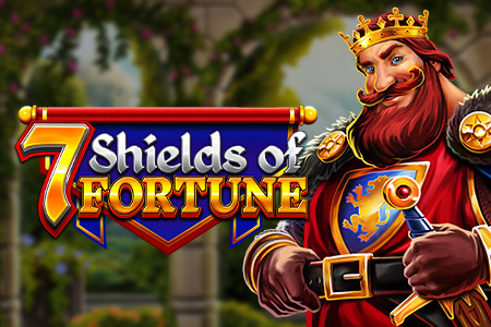 7 Shields of Fortune