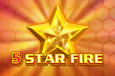 5 Star Fire