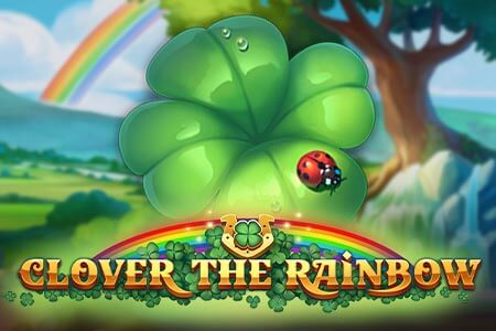 Clover Rainbow
